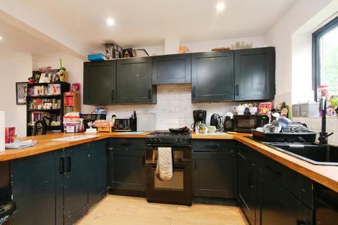 undefined, Huntington Mews, York, YO31