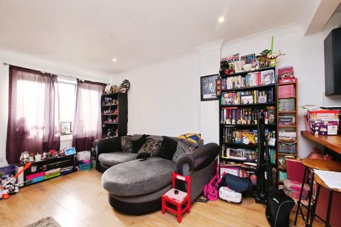 undefined, Huntington Mews, York, YO31