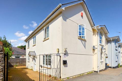 Kents Lane, Wellswood, Torquay