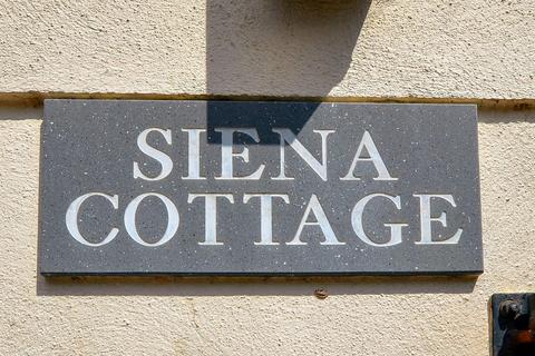 2 bedroom end of terrace house for sale, Kents Lane, Wellswood, Torquay