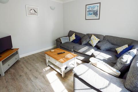2 bedroom end of terrace house for sale, Kents Lane, Wellswood, Torquay