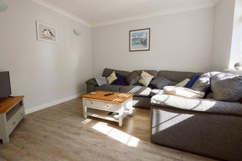 2 bedroom end of terrace house for sale, Kents Lane, Wellswood, Torquay