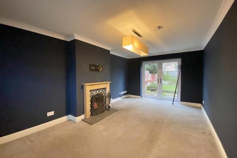 3 bedroom semi-detached house for sale, Fitzalan Road, Bedale