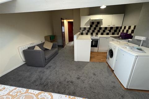 undefined, Eastborough, Scarborough YO11