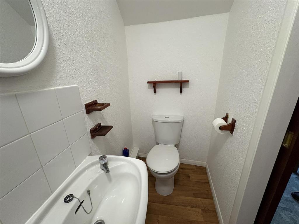 Pic 1.jpg