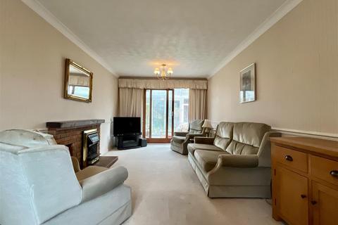 undefined, Wayford Drive, Sutton Coldfield