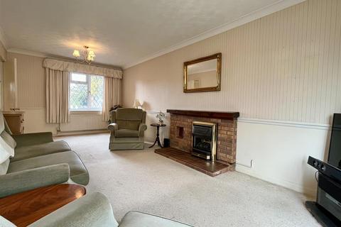 undefined, Wayford Drive, Sutton Coldfield