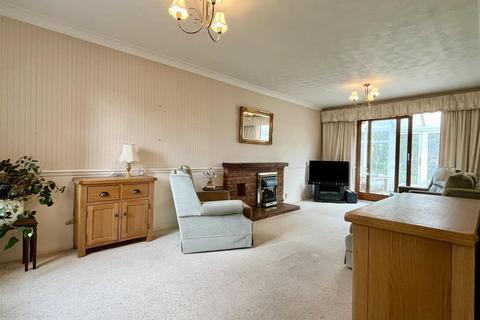 undefined, Wayford Drive, Sutton Coldfield
