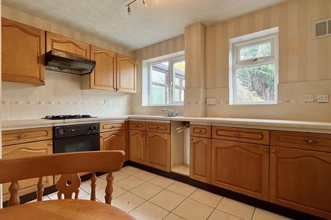 undefined, Wayford Drive, Sutton Coldfield