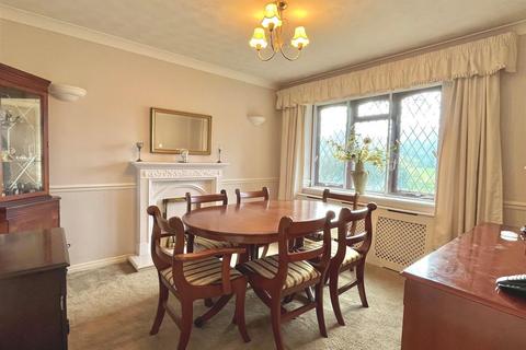 undefined, Wayford Drive, Sutton Coldfield