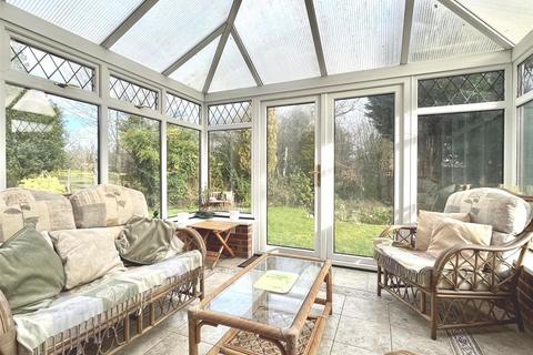 undefined, Wayford Drive, Sutton Coldfield
