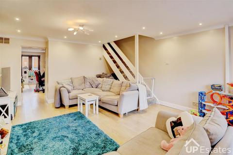 undefined, Arran Close, Nuneaton