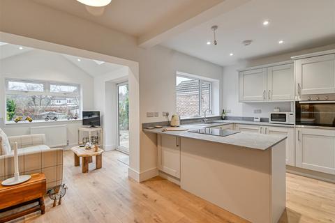undefined, 7 Hillside Avenue, Bridgnorth