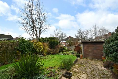 undefined, 7 Hillside Avenue, Bridgnorth