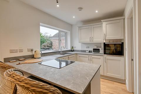 undefined, 7 Hillside Avenue, Bridgnorth