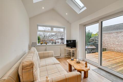undefined, 7 Hillside Avenue, Bridgnorth