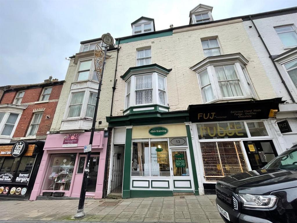 13 eastborough front.jpg