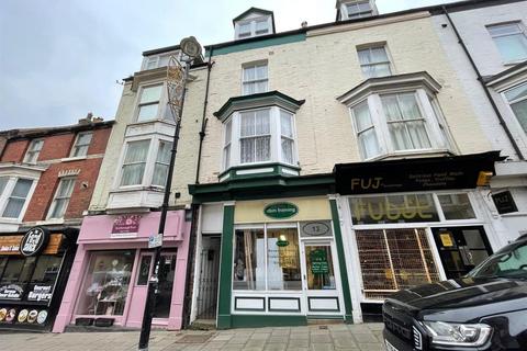 undefined, 13 Eastborough, Scarborough YO11