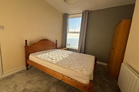 undefined, 13 Eastborough, Scarborough YO11