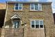 Chaucer Road, Herringthorpe, Rotherham