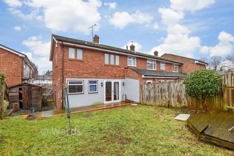 undefined, Heron Road, Larkfield, Aylesford, Kent