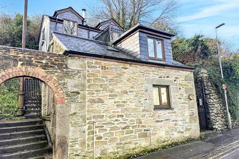 undefined, 13 Gyllyng Street, Falmouth TR11
