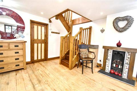 undefined, 13 Gyllyng Street, Falmouth TR11
