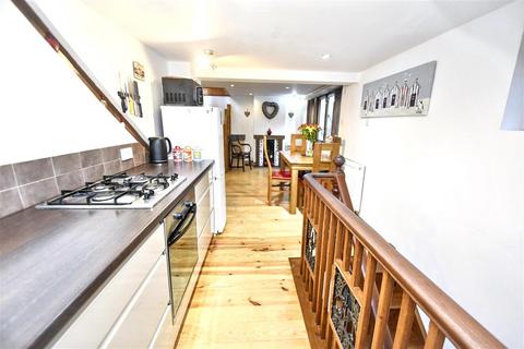 undefined, 13 Gyllyng Street, Falmouth TR11