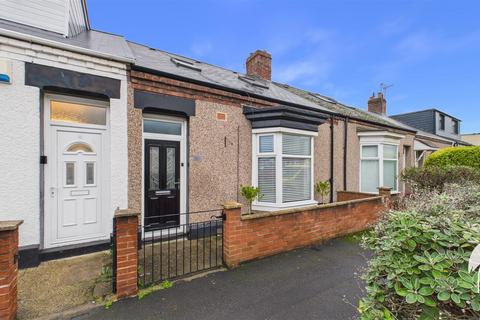 undefined, Hartington Street, Roker, Sunderland