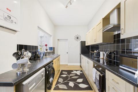 undefined, Hartington Street, Roker, Sunderland