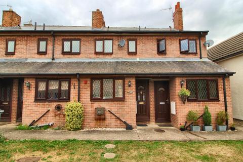 undefined, Milton Road, Hoyland, Barnsley