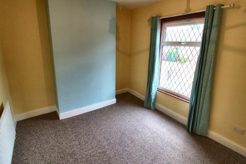 undefined, Milton Road, Hoyland, Barnsley