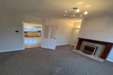 undefined, Milton Road, Hoyland, Barnsley