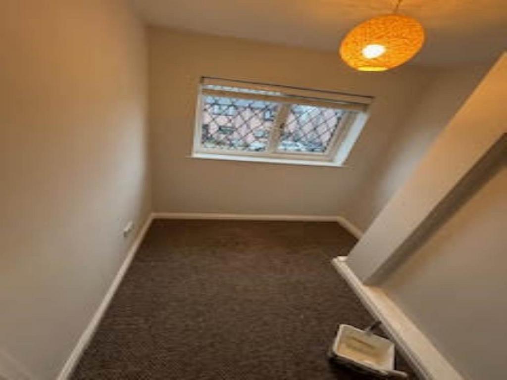 Bedroom 2 new