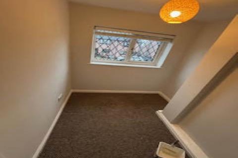 undefined, Milton Road, Hoyland, Barnsley