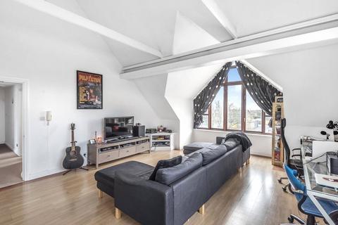 undefined, Greengables Greenlands Avenue, New Waltham, Grimsby, Lincolnshire, DN36