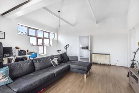undefined, Greengables Greenlands Avenue, New Waltham, Grimsby, Lincolnshire, DN36