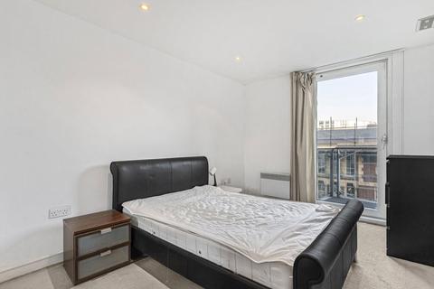 1 bedroom apartment for sale, Albert Embankment, London, SE1