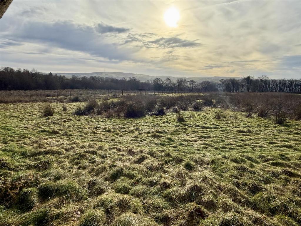 Lands