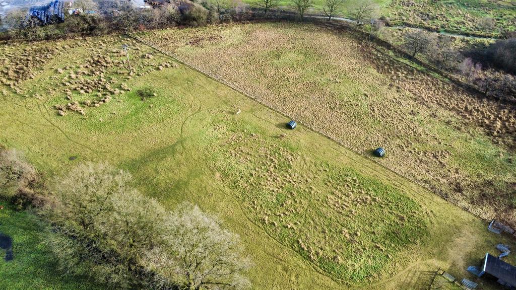 Dji fly 20260114 115948 107 1768428029404 photo op