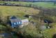 Maestir Road, Lampeter