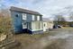 Maestir Road, Lampeter photo 2
