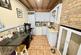 Maestir Road, Lampeter photo 4