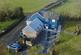 Maestir Road, Lampeter photo 5