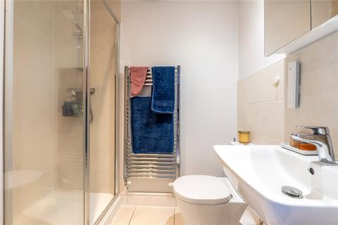 undefined, Portway Close, East Hendred, Wantage, Oxfordshire, OX12