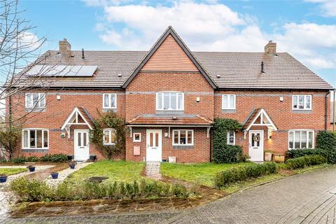 undefined, Portway Close, East Hendred, Wantage, Oxfordshire, OX12