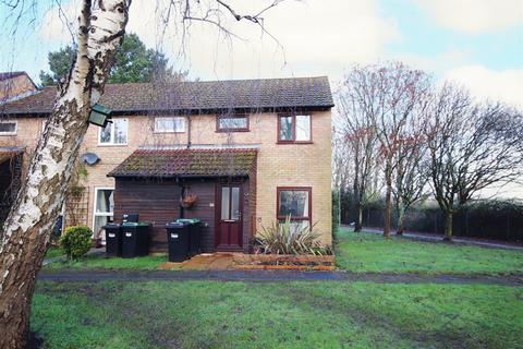 undefined, Bankview, Lymington