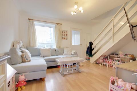 undefined, Bankview, Lymington