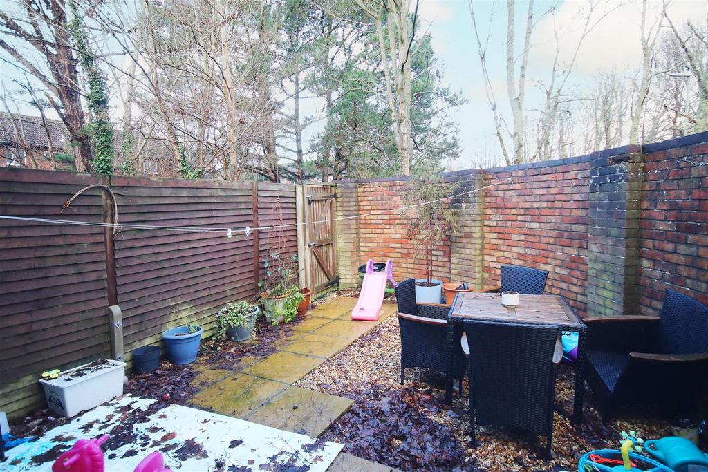 Garden.jpg