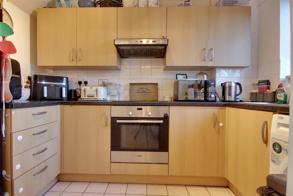 Kitchen.jpg